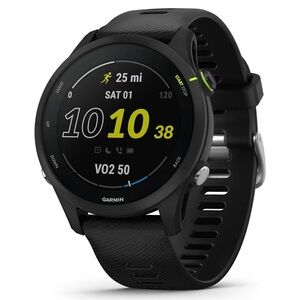 Garmin Forerunner 255 Music